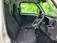 ハイゼットトラック 660 ジャンボ エクストラ 3方開 4WD デジタルインナーミラー