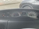 N-BOX カスタム 660 G L ターボ ホンダセンシング 4WD 純ナビ クルコン ETC 温熱席 両側パワスラ
