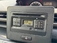ワゴンR 660 FX オーディオ 集中ドアロック レベライザー