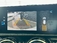 CLAシューティングブレーク CLA200d AMGライン ディーゼルターボ シートヒーター BSM Bカメラ ETC
