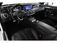 Sクラスクーペ S550 4マチック AMGライン 4WD パノラマルーフ シートクーラー AMG20AW
