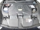 カイエン S ティプトロニックS 4WD エクステリア パッケージ ブラック