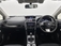 レヴォーグ 1.6 GT アイサイト Sスタイル 4WD 純正ナビ バックカメラ クルコン ETC 禁煙