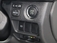 ハイエースバン 2.8 スーパーGL ダークプライムII ロングボディ ディーゼルターボ 4WD KNOT RECORDS Ver.4 フローリング施工
