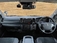 ハイエースバン 2.8 スーパーGL ダークプライム ロングボディ ディーゼルターボ 4WD 純正ナビ Bカメラ ETC 衝突軽減ブレーキ