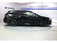 レヴォーグ 2.0 STI スポーツ アイサイト ブラック セレクション4WD