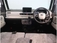 ムーヴキャンバス 660 ストライプス G LEDヘッドライト・記録簿・禁煙車
