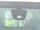 セレナ 2.0 ハイウェイスター Vセレクション+Safety S-HYBRID フリップダウン 8型ナビ 両側電動スライド
