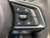 フォレスター 2.0 アドバンス 4WD 登録済未使用車 全席シートヒーター
