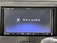 ワゴンR 660 ハイブリッド FX SDナビ  Bluetooth シートヒーター