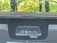 ジムニー 660 XC 4WD 届出済未使用車 ターボ 4WD レーダー