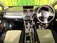 インプレッサXV ハイブリッド 2.0i-L 4WD ナビ クルーズコントロール 禁煙車