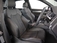 Q5 40 TDI クワトロ スポーツ Sラインパッケージ ディーゼルターボ 4WD 認定中古車保証 ・ワンオーナーSline