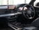 Q5 40 TDI クワトロ スポーツ Sラインパッケージ ディーゼルターボ 4WD 認定中古車保証 ・ワンオーナーSline