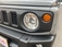ジムニー 660 XC 4WD 4型障害物センサーR6年5月登録 走行5キロ