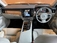 V90 T6 AWD インスクリプション 4WD パノラマSR B&W HUD 全方位C 白革LED 20AW