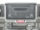 NV100クリッパー 660 DX セーフティパッケージ ハイルーフ 5AGS車 ドライブレコーダー