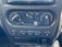ジムニー 660 クロスアドベンチャー XC 4WD ナビ/シートヒーター