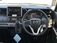フレアワゴン 660 タフスタイル ハイブリッド XT 4WD 運転席・助手席シートヒーター