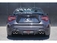 86 2.0 GT リミテッド ブラックパッケージ スーパーチャージャー 車高調 エキマニ