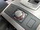 レガシィアウトバック 3.6 R 4WD ・1年保証・車検毎記録簿・ワンオーナー