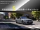 1シリーズ 118i Mスポーツ DCT BMW1年保証 ストレージP ACC 電動Rゲート
