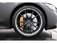 GT 4ドアクーペ 53 4マチックプラス 4WD MP202301 1オナ フルラッピング カーボンブレーキ