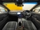 ヴェゼル 1.5 ハイブリッド RS ホンダセンシング 禁煙車 純正8型ナビ  衝突軽減 LEDライト
