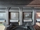ジムニーシエラ 1.5 JC 4WD 社外9型ナビ フルセグTV クルコン