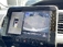 セレナ 1.2 e-POWER ハイウェイスター V アーバンクロム 禁煙車 衝突軽減ブレーキ 360°カメラ ETC