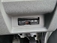 NV350キャラバン 2.5 ライダー プレミアムGX ロングボディ ディーゼルターボ 8インチナビ/フルセグ/Bカメラ/ETC