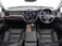 XC60 リチャージ アルティメット T6 AWD プラグイン ハイブリッド 4WD PHEV サンルーフ B&W エアサス Google