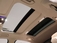 Sクラス S580 4マチック ロング AMGラインパッケージ (ISG搭載モデル) 4WD MP202301 ドライバーズPKG レザーEXC 内装ベージュ革