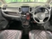 ソリオ 1.2 X-DJE 4WD 4WD 衝突軽減 ナビ ETC Bluetooth 電動ドア