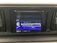 N-ONE 660 プレミアム Lパッケージ ディスプレイオーディオ Bluetooth