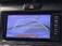 カローラフィールダー 1.5 X  ビジネスパッケージ 4WD バックカメラ・ワンセグメモリーナビ装備