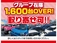 デイズ 660 ハイウェイスターX /禁煙/ナビTV/Bluetooth/1オーナー/雹害車