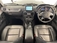 Gクラス G350d ロング ディーゼルターボ 4WD ラグジュアリーPKG SR 黒革 ACC  ETC