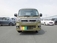 ハイゼットトラック 660 ジャンボ エクストラ 3方開 4WD オーディオレス