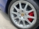 911 カレラ4 4WD 6速GT3キット+AW赤キャリ スポーツシート