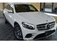 GLC 220 d 4マチック スポーツ ディーゼルターボ 4WD