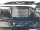 ハイラックス 2.4 Z ディーゼルターボ 4WD タコマルックフェイスチェンジキット