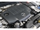 Aクラスセダン A200 d AMGラインパッケージ ディーゼルターボ MP202302 1オーナー パノラマSR ナビTV 新車保証