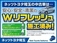 タント 660 カスタム X SAII 衝突被害軽減ブレーキ付き