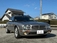 XJ XJR 4.0 スーパーチャージド V8