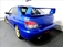 インプレッサ 2.0 WRX WRリミテッド 2005 4WD タイミングベルト交換済 STIマフラー