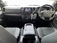 ハイエースバン 2.8 スーパーGL ダークプライムII ロングボディ ディーゼルターボ SDナビ バックカメラ 助手席エアバック AC1