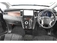 デリカD:5 2.2 G パワーパッケージ ディーゼルターボ 4WD Mナビ TV ドラレコ ETC タイヤ新品