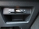 CR-V 2.0 e:HEV EX ブラック エディション 4WD 電動リアゲート・サンルーフ・4WD・ETC・ド