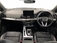 Q5スポーツバック 40 TDI クワトロ Sライン ディーゼルターボ 4WD メーカーナビTV アダプティブクルコン BSM